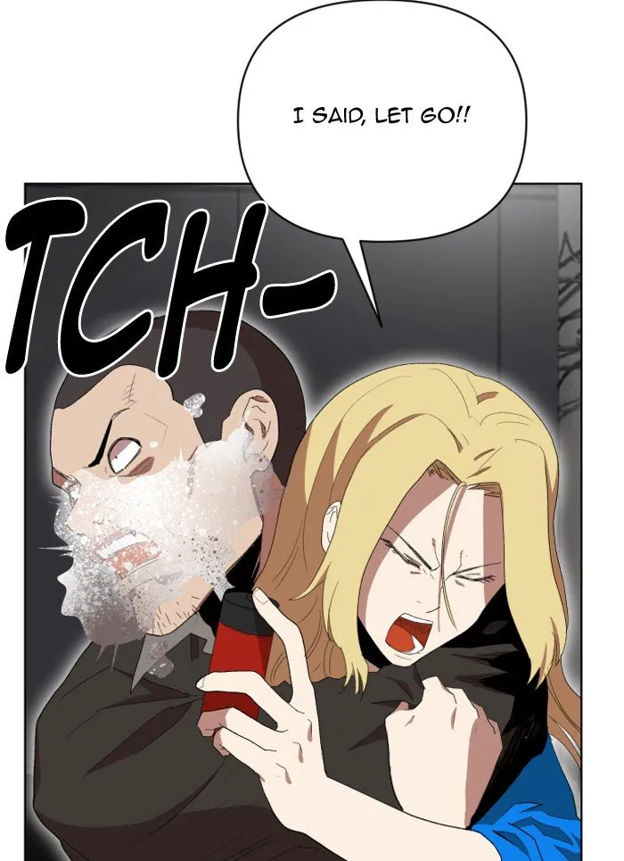Hardcore Leveling Warrior Mangakakalot X Chapter 203 Page 63