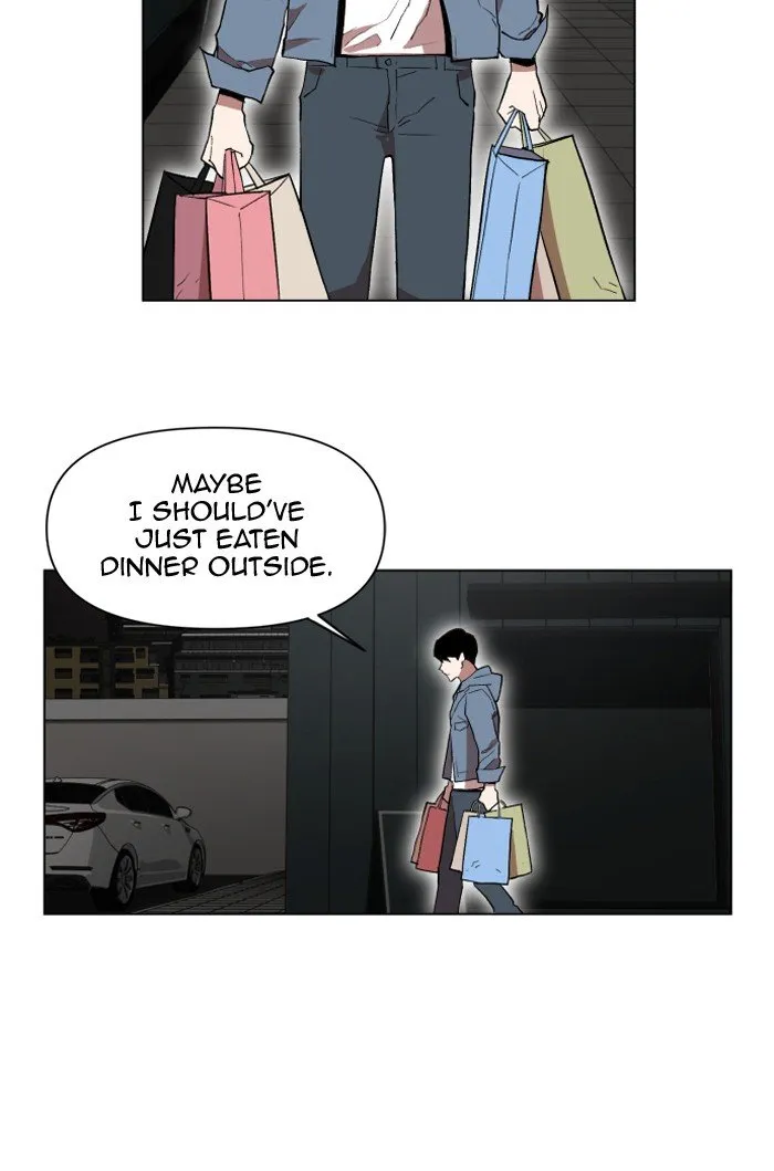 Hardcore Leveling Warrior Mangakakalot X Chapter 203 Page 72