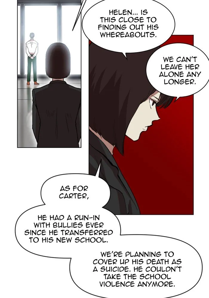 Hardcore Leveling Warrior Mangakakalot X Chapter 203 Page 79
