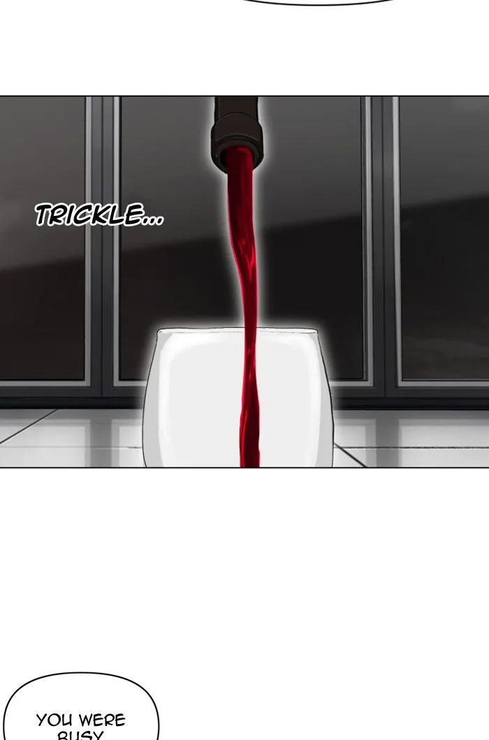 Hardcore Leveling Warrior Mangakakalot X Chapter 203 Page 80