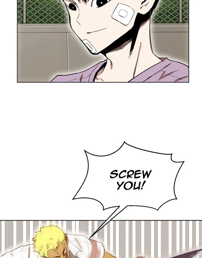 Hardcore Leveling Warrior Mangakakalot X Chapter 203 Page 9