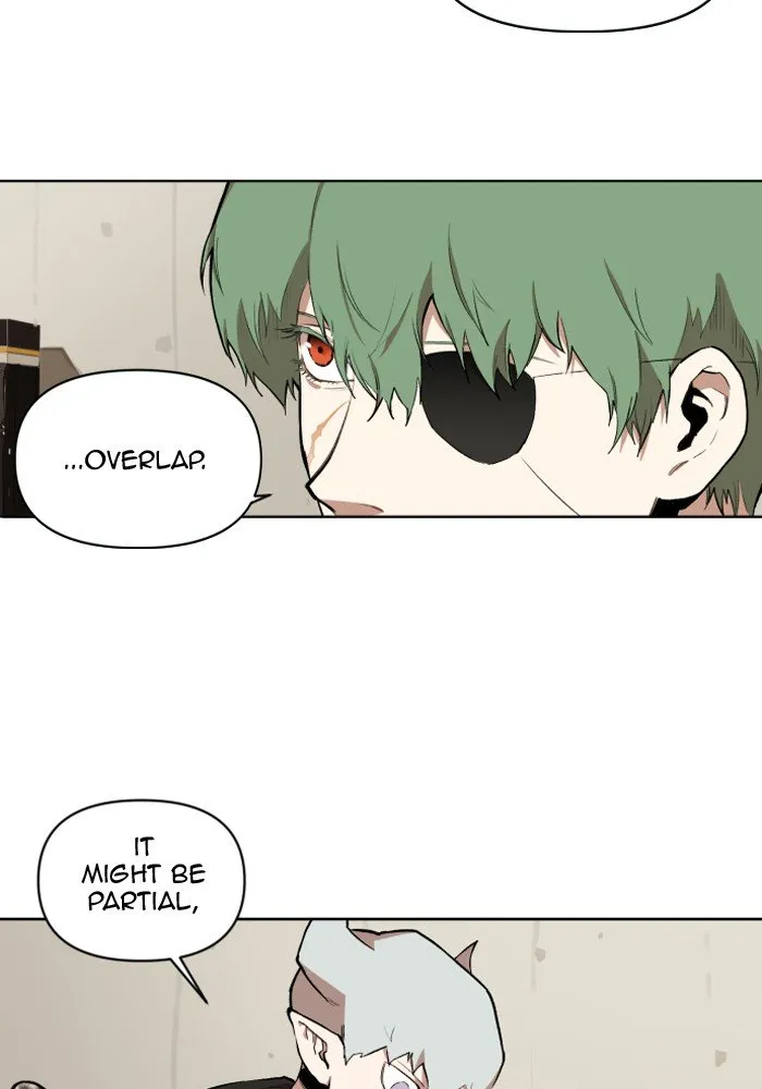 Hardcore Leveling Warrior Mangakakalot X Chapter 203 Page 22