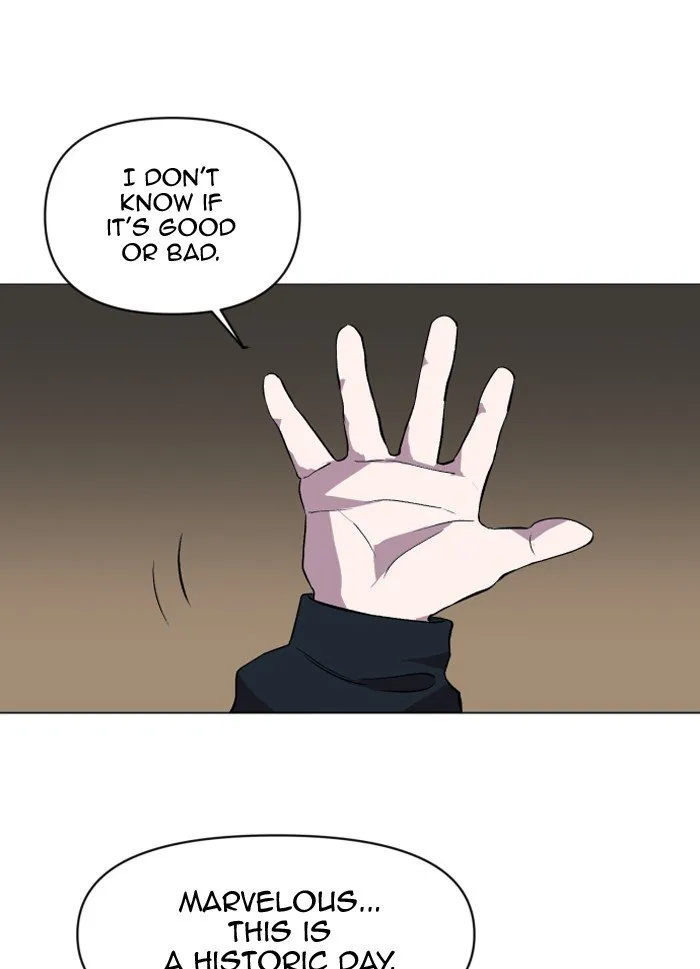 Hardcore Leveling Warrior Mangakakalot X Chapter 203 Page 24