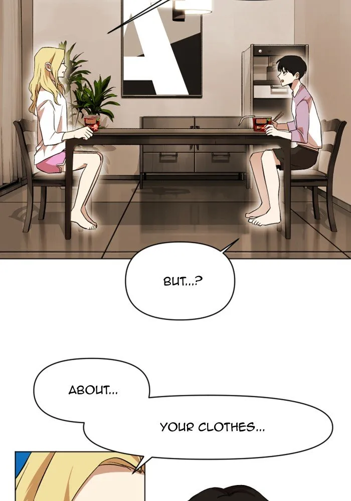 Hardcore Leveling Warrior Mangakakalot X Chapter 203 Page 33