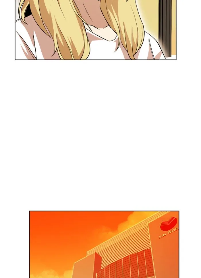 Hardcore Leveling Warrior Mangakakalot X Chapter 203 Page 38