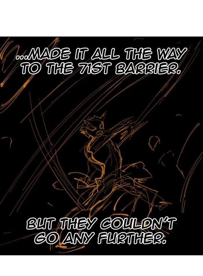 Hardcore Leveling Warrior Mangakakalot X Chapter 205 Page 47