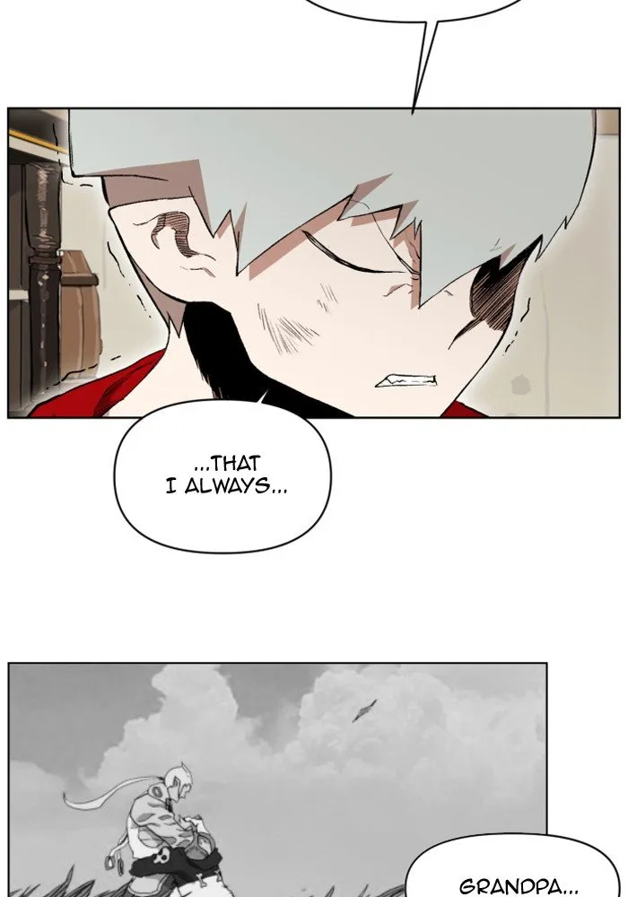 Hardcore Leveling Warrior Mangakakalot X Chapter 205 Page 55