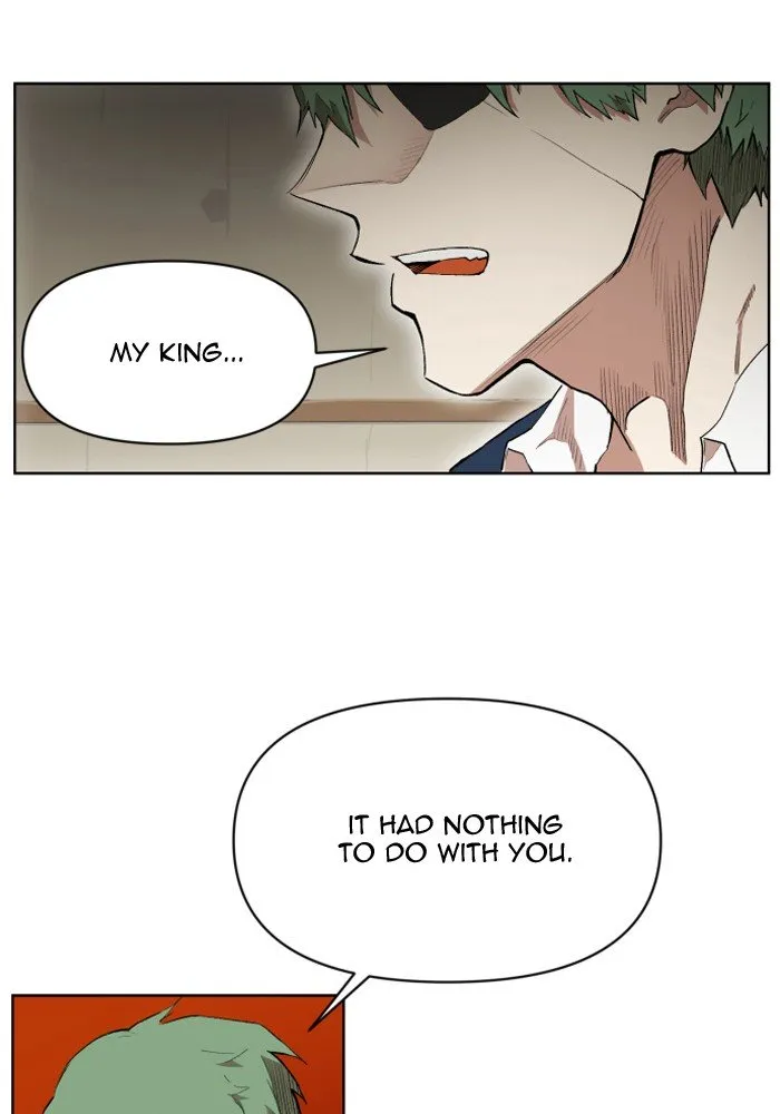 Hardcore Leveling Warrior Mangakakalot X Chapter 205 Page 59