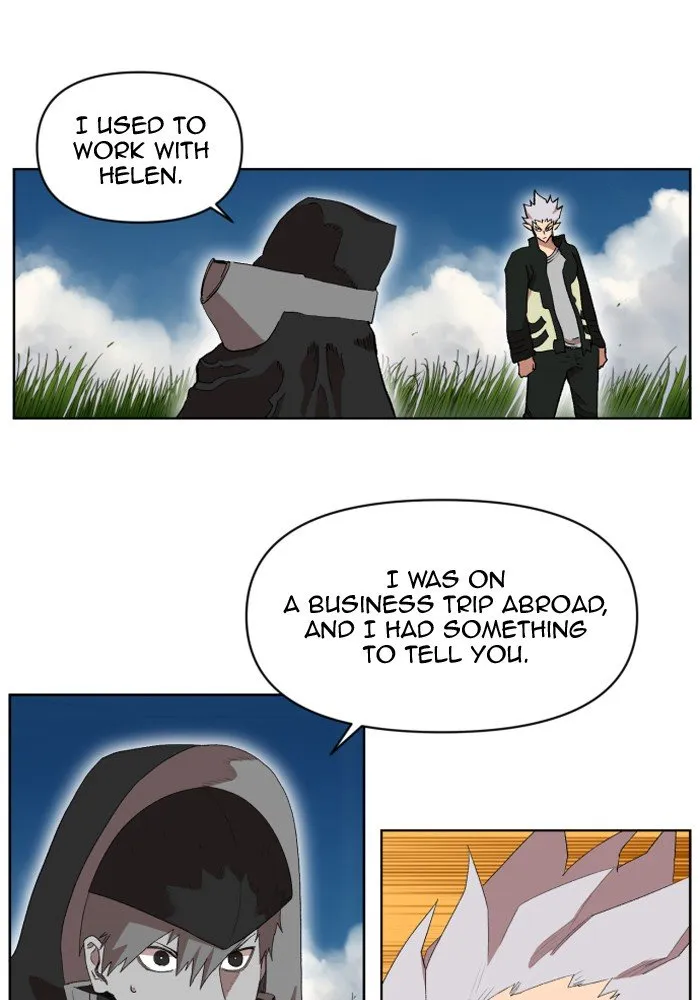 Hardcore Leveling Warrior Mangakakalot X Chapter 205 Page 70