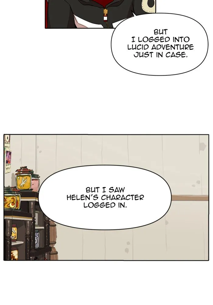 Hardcore Leveling Warrior Mangakakalot X Chapter 205 Page 8