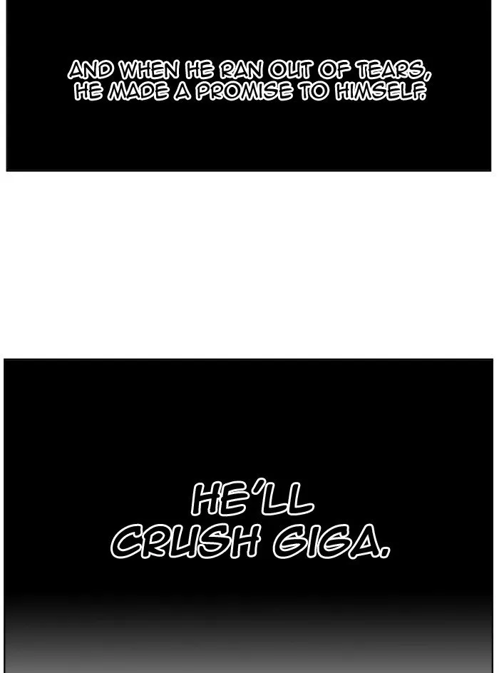 Hardcore Leveling Warrior Mangakakalot X Chapter 205 Page 73