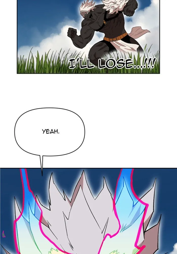 Hardcore Leveling Warrior Mangakakalot X Chapter 205 Page 82