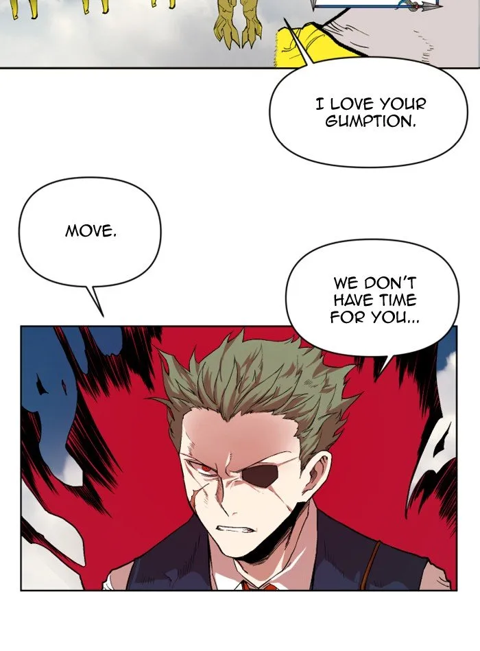 Hardcore Leveling Warrior Mangakakalot X Chapter 205 Page 39