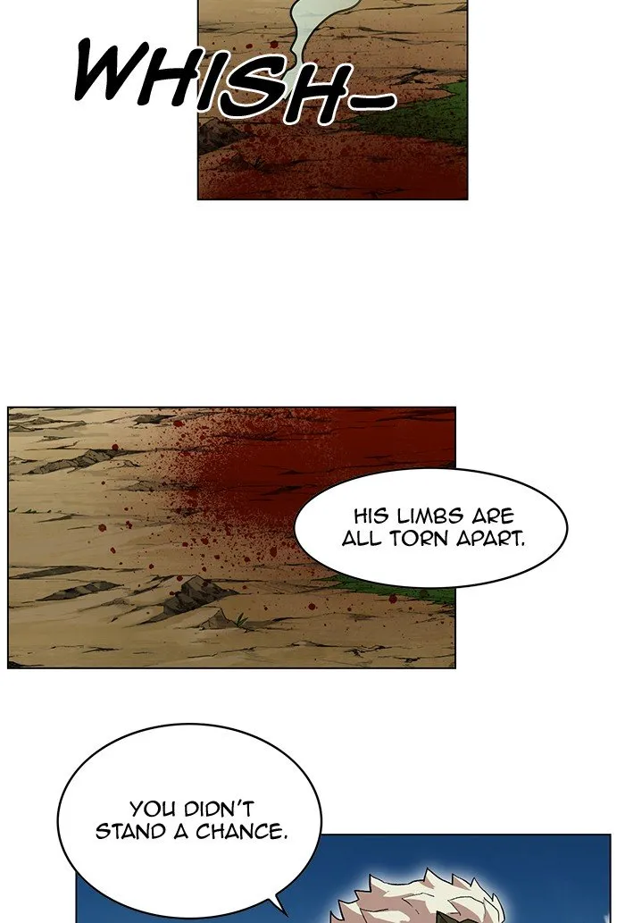 Hardcore Leveling Warrior Mangakakalot X Chapter 206 Page 53
