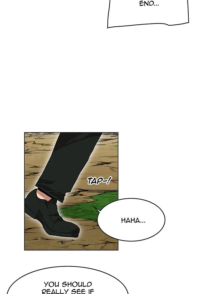 Hardcore Leveling Warrior Mangakakalot X Chapter 206 Page 56