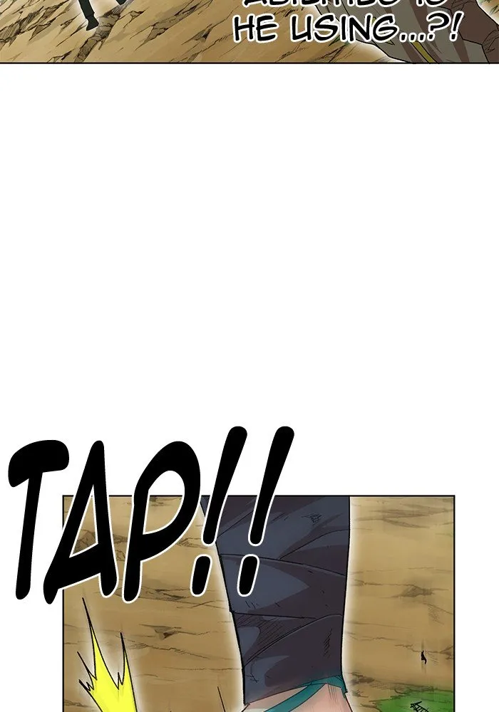 Hardcore Leveling Warrior Mangakakalot X Chapter 206 Page 63