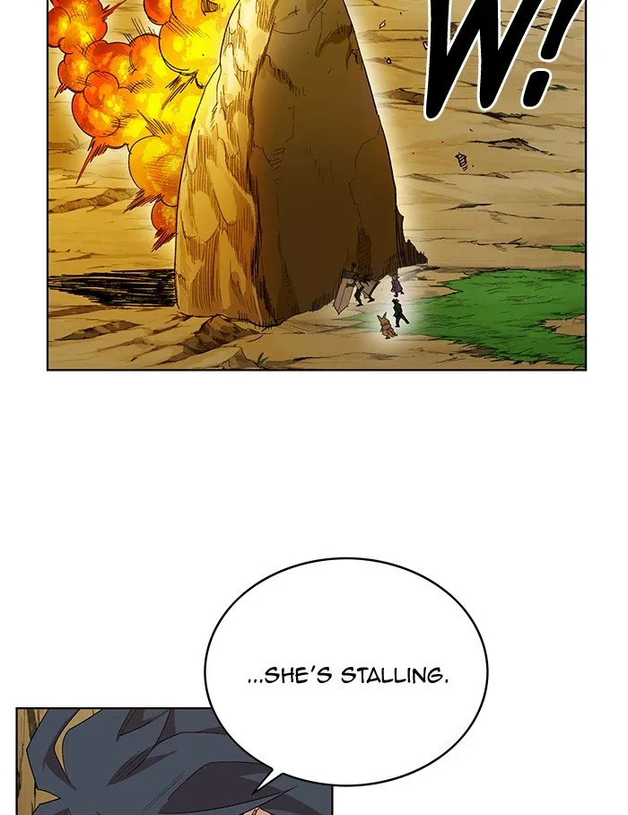 Hardcore Leveling Warrior Mangakakalot X Chapter 206 Page 66