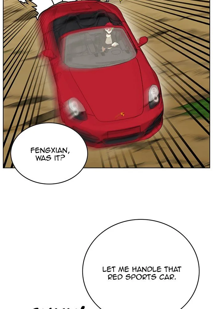 Hardcore Leveling Warrior Mangakakalot X Chapter 206 Page 69