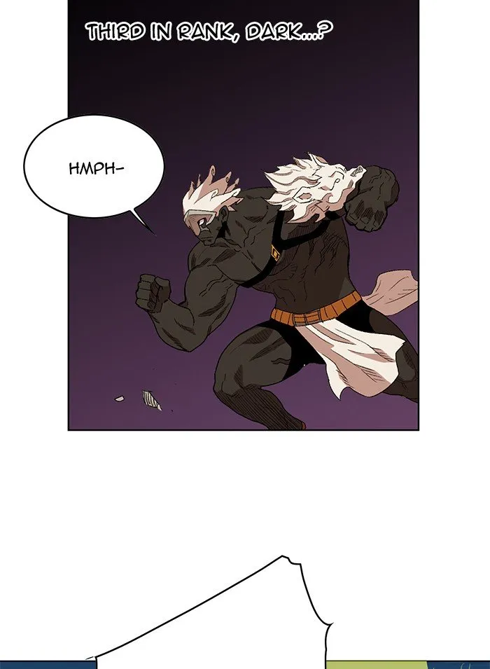 Hardcore Leveling Warrior Mangakakalot X Chapter 206 Page 9