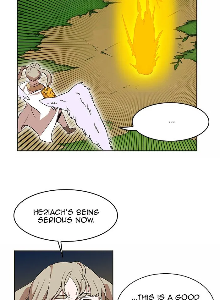 Hardcore Leveling Warrior Mangakakalot X Chapter 206 Page 13