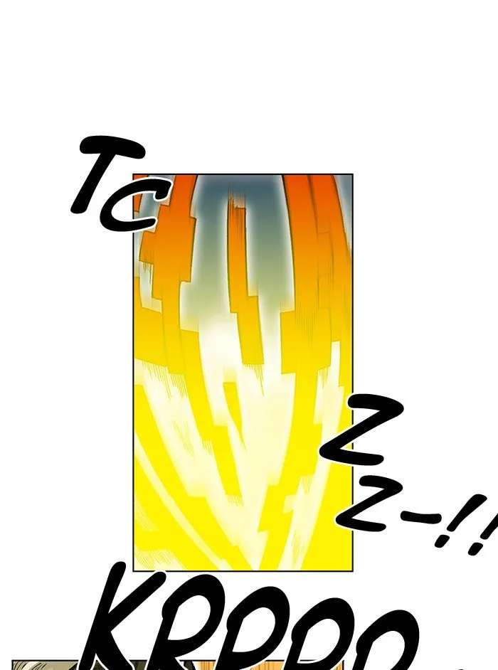 Hardcore Leveling Warrior Mangakakalot X Chapter 206 Page 20
