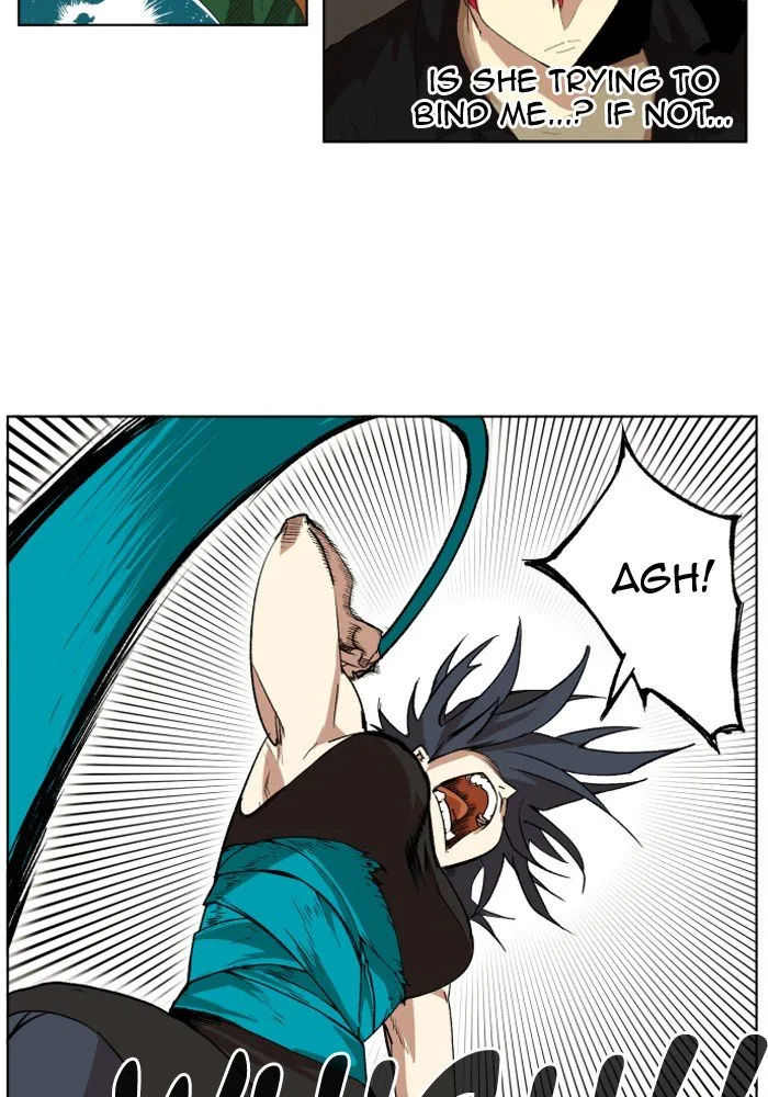 Hardcore Leveling Warrior Mangakakalot X Chapter 207 Page 52