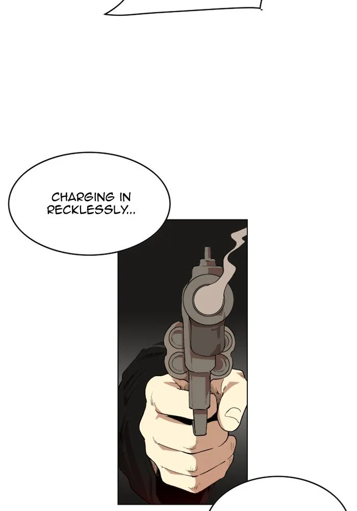 Hardcore Leveling Warrior Mangakakalot X Chapter 207 Page 63