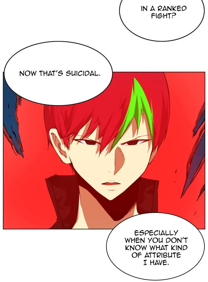 Hardcore Leveling Warrior Mangakakalot X Chapter 207 Page 64