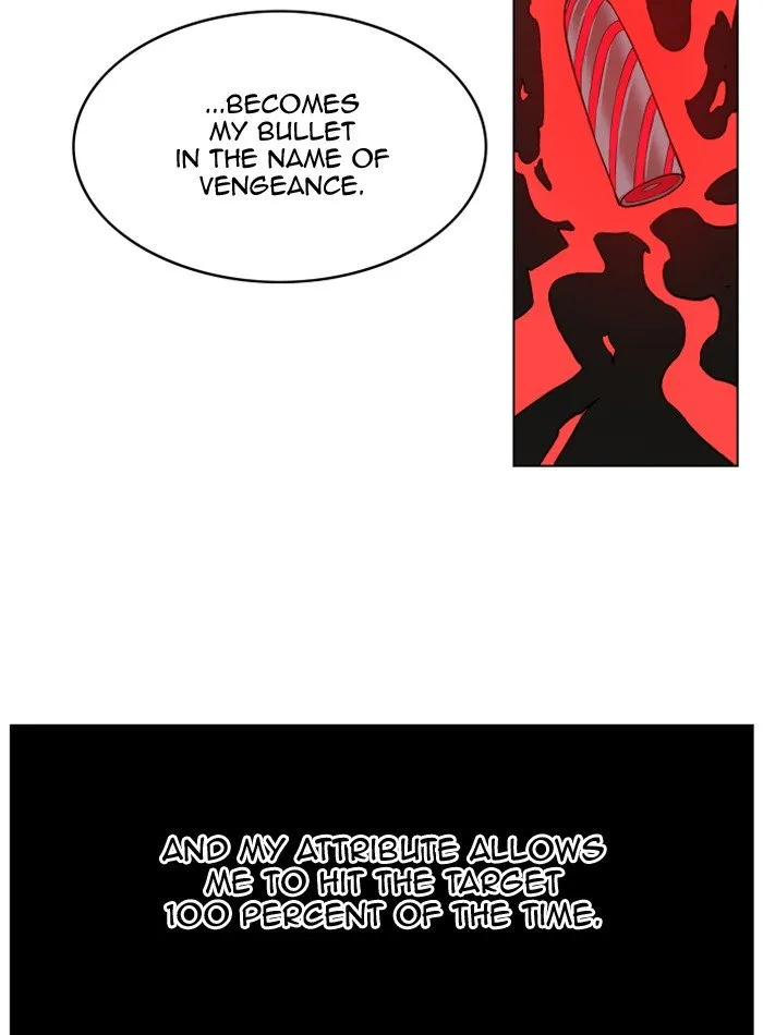 Hardcore Leveling Warrior Mangakakalot X Chapter 207 Page 66