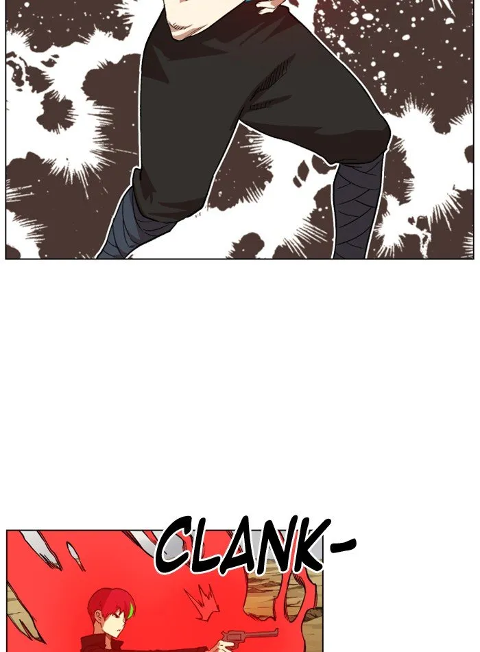 Hardcore Leveling Warrior Mangakakalot X Chapter 207 Page 68