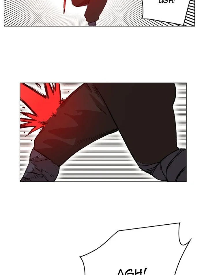 Hardcore Leveling Warrior Mangakakalot X Chapter 207 Page 70