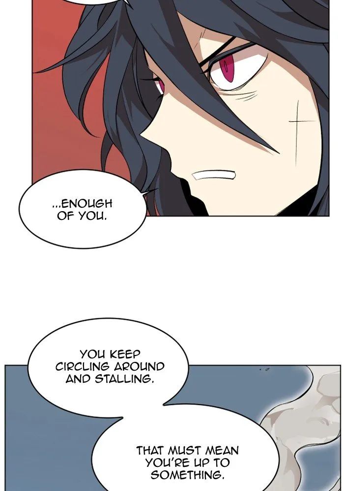 Hardcore Leveling Warrior Mangakakalot X Chapter 207 Page 8