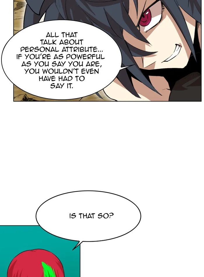 Hardcore Leveling Warrior Mangakakalot X Chapter 207 Page 76