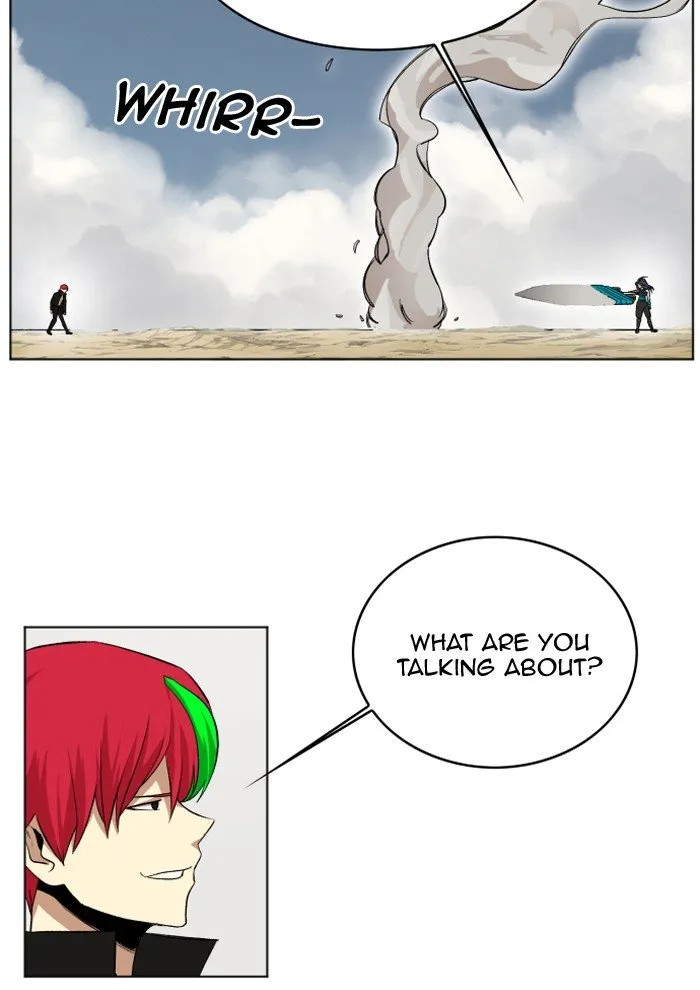 Hardcore Leveling Warrior Mangakakalot X Chapter 207 Page 9