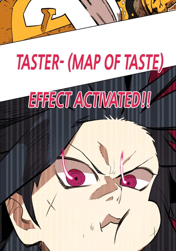 Hardcore Leveling Warrior Mangakakalot X Chapter 207 Page 82