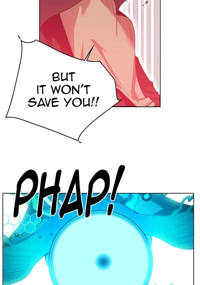 Hardcore Leveling Warrior Mangakakalot X Chapter 207 Page 84