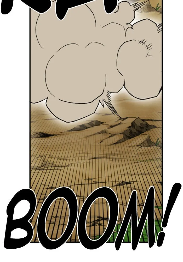 Hardcore Leveling Warrior Mangakakalot X Chapter 207 Page 94