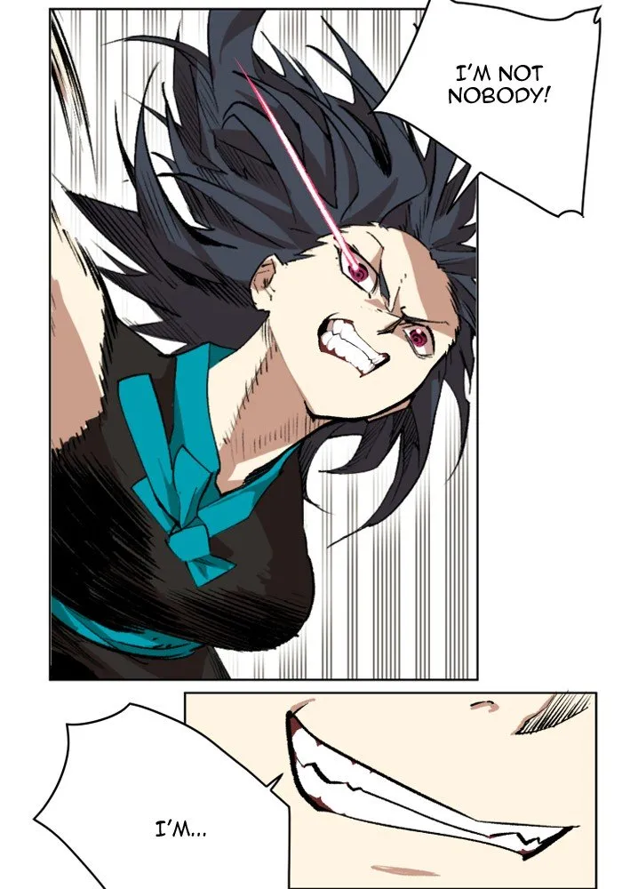 Hardcore Leveling Warrior Mangakakalot X Chapter 207 Page 98