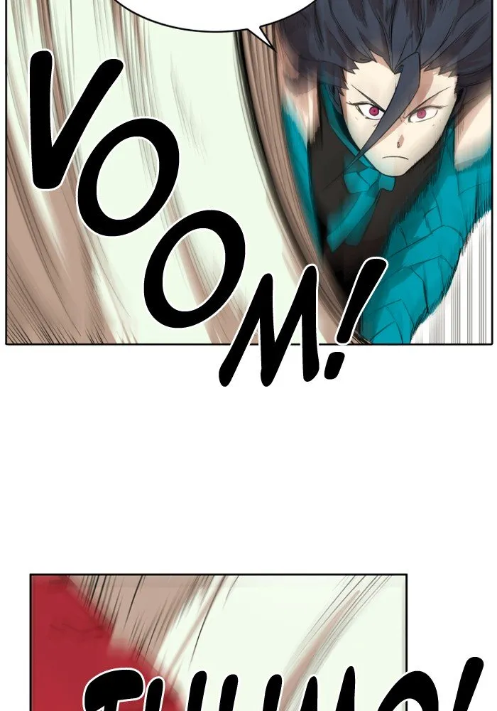 Hardcore Leveling Warrior Mangakakalot X Chapter 207 Page 2