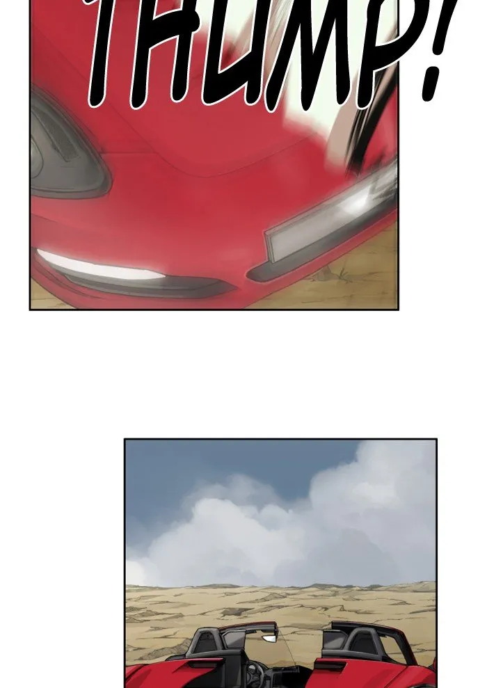 Hardcore Leveling Warrior Mangakakalot X Chapter 207 Page 3