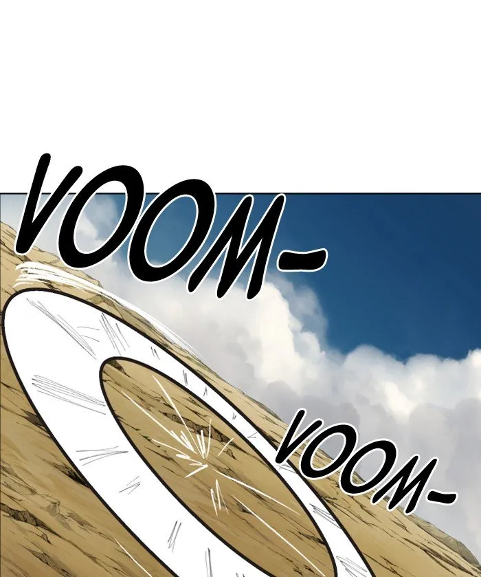 Hardcore Leveling Warrior Mangakakalot X Chapter 207 Page 39