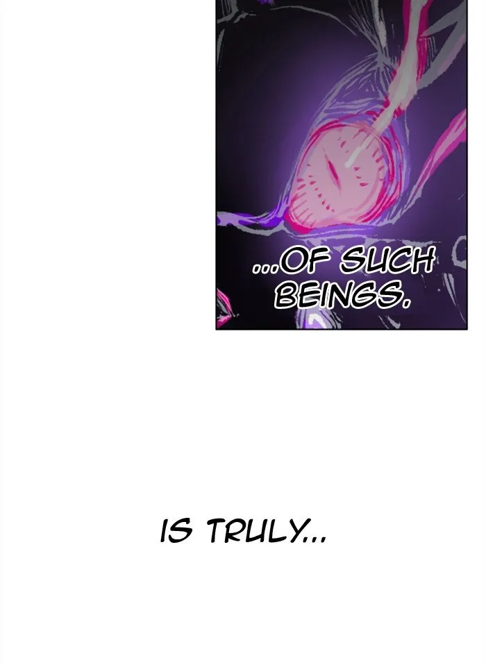 Hardcore Leveling Warrior Mangakakalot X Chapter 209 Page 5