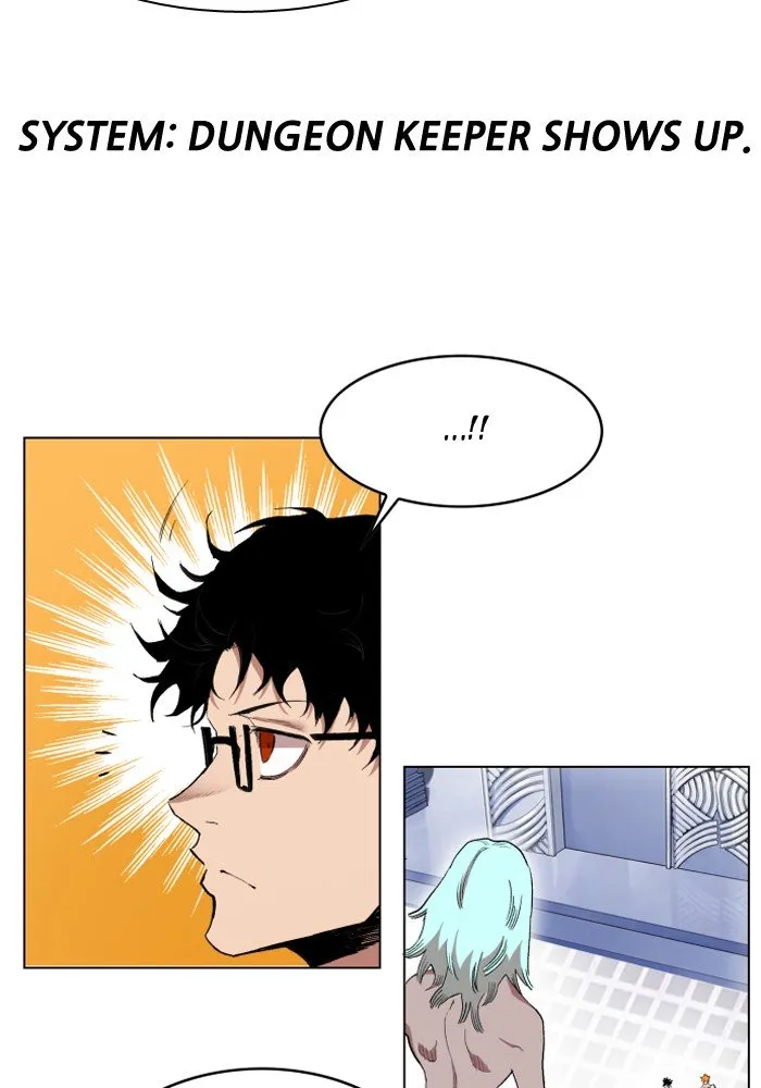 Hardcore Leveling Warrior Mangakakalot X Chapter 209 Page 44