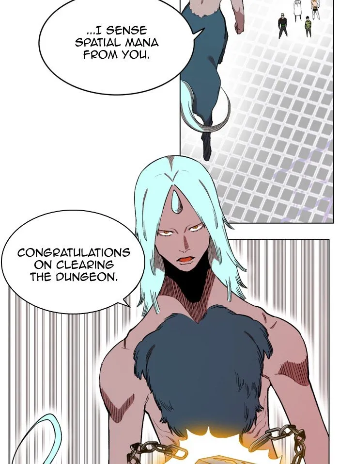 Hardcore Leveling Warrior Mangakakalot X Chapter 209 Page 45