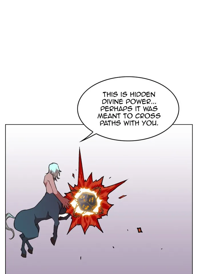 Hardcore Leveling Warrior Mangakakalot X Chapter 209 Page 47