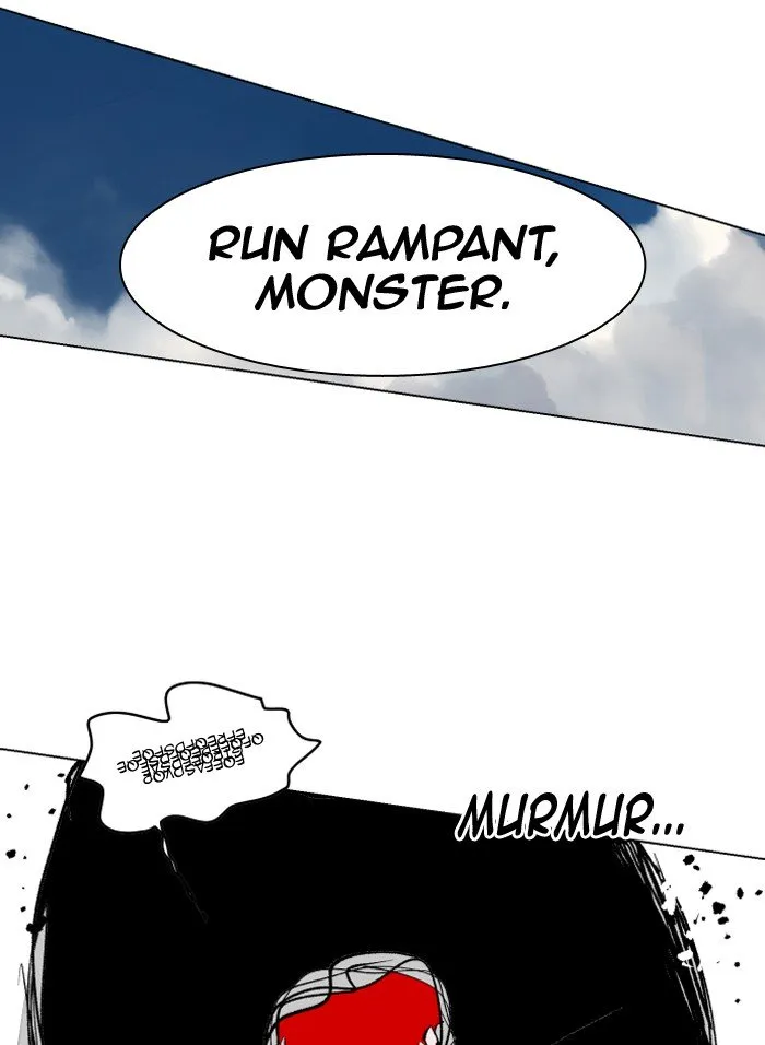 Hardcore Leveling Warrior Mangakakalot X Chapter 209 Page 61