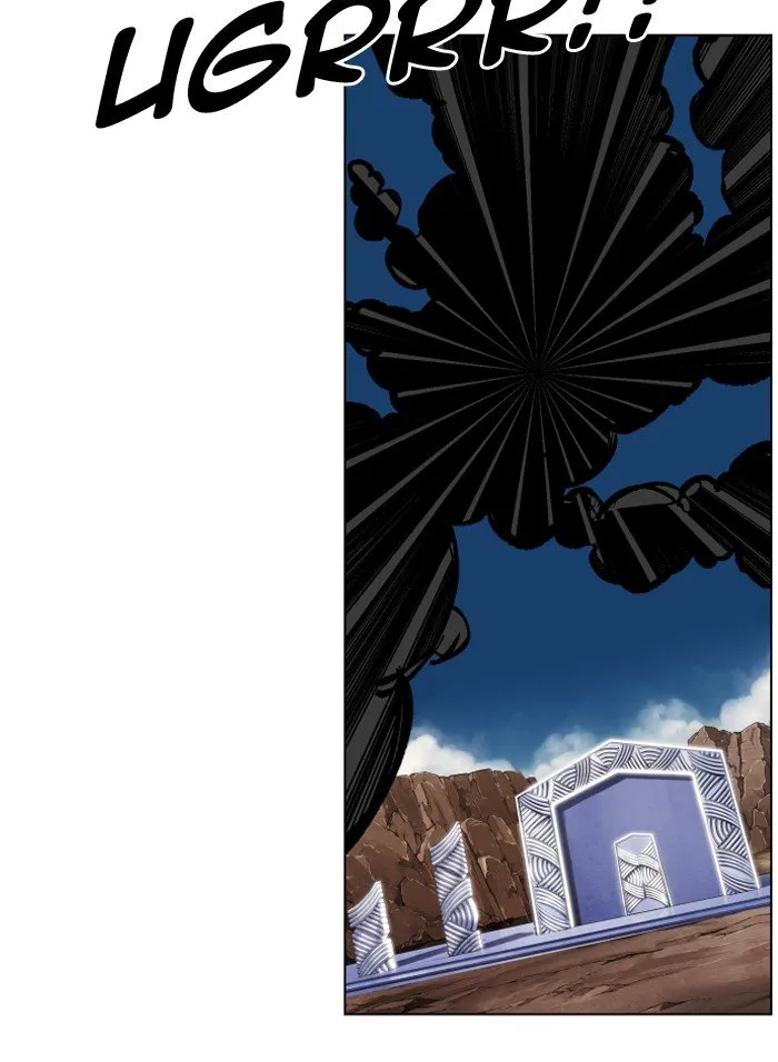 Hardcore Leveling Warrior Mangakakalot X Chapter 209 Page 63