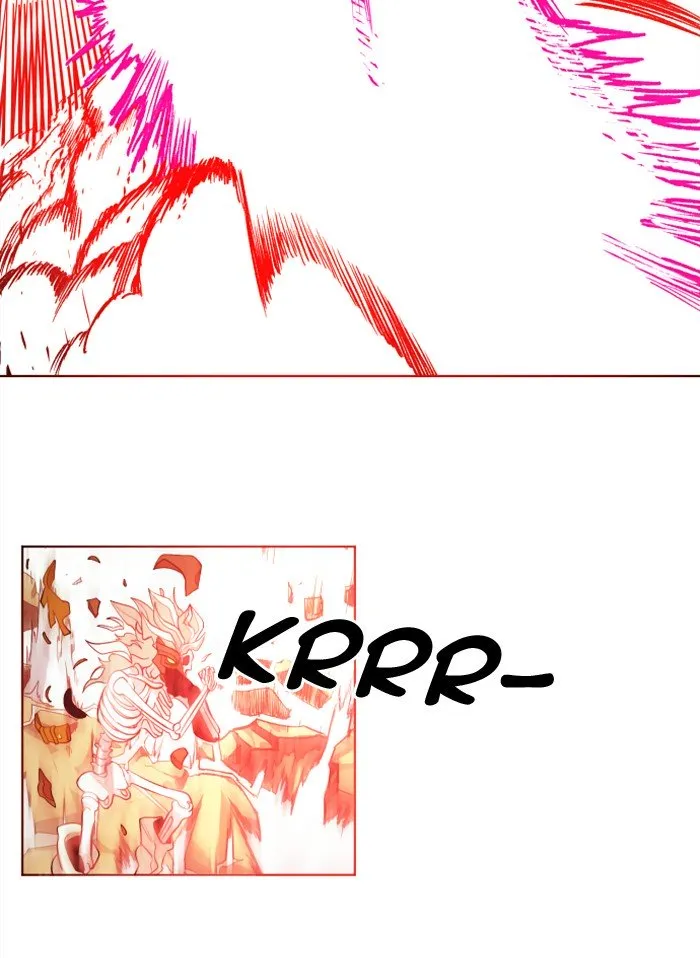 Hardcore Leveling Warrior Mangakakalot X Chapter 209 Page 9