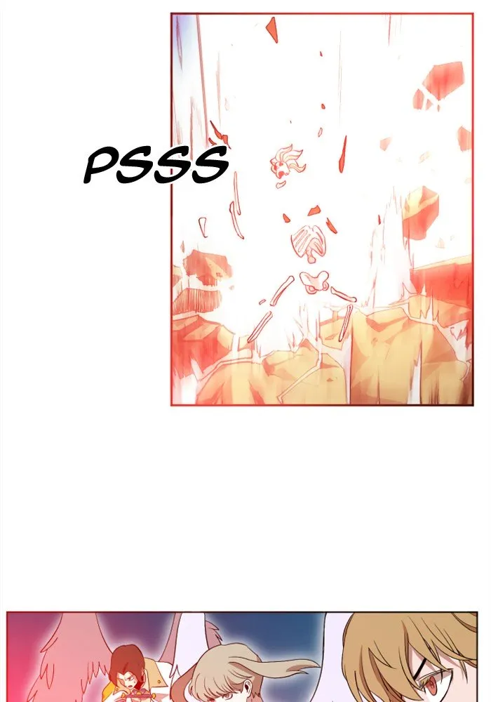 Hardcore Leveling Warrior Mangakakalot X Chapter 209 Page 10