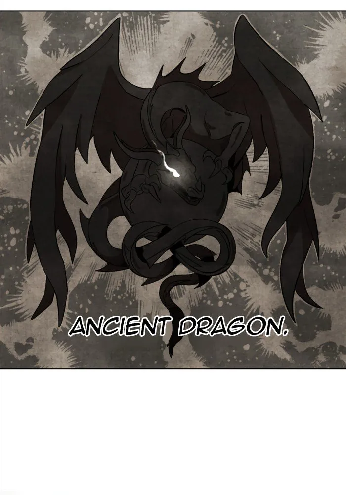 Hardcore Leveling Warrior Mangakakalot X Chapter 209 Page 2